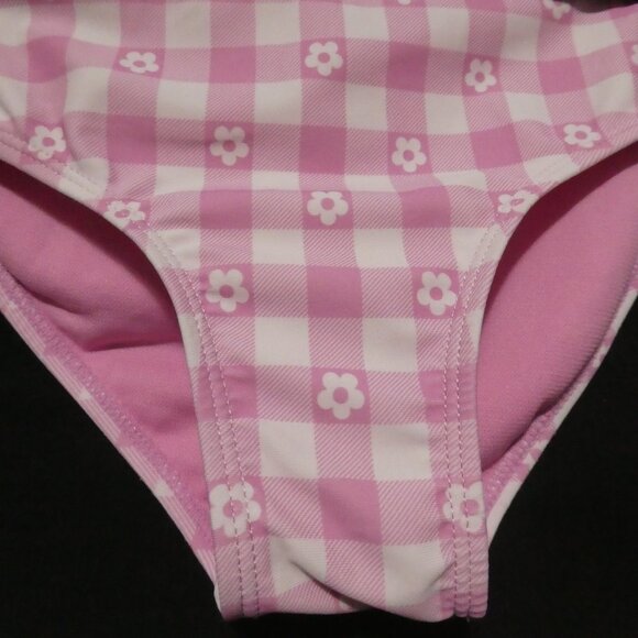 URBAN KIDS | size 6, kids, girls | 2 Piece Bikini Set - Picture 5 of 16